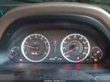Honda Accord 2.4 Lx JHMCP263X9C006064 снимка