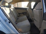 Honda Accord 2.4 Lx JHMCP263X9C006064 снимка