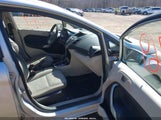Ford Fiesta Se 3FADP4BJ7CM140208 снимка