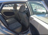 Ford Fiesta Se 3FADP4BJ7CM140208 снимка