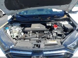 Honda Cr-V 2Wd Ex 2HKRW1H52MH403921 снимка