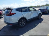 Honda Cr-V 2Wd Ex 2HKRW1H52MH403921 photo