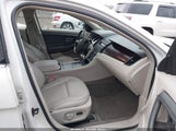 Ford Taurus Sel 1FAHP2EW9AG151960 снимка