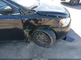 Nissan Sentra Sv 3N1AB7APXEY328402 снимка