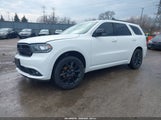 Dodge Durango Gt Awd 1C4RDJDG0HC890714 снимка