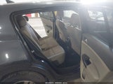 Kia Sportage Lx KNDPMCAC9J7326871 снимка