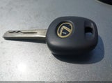 Lexus Rx 330 JTJHA31U240063817 снимка