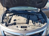Nissan Altima 3.5 Sv 1N4BL3APXDC119956 photo