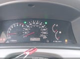 Toyota Corolla Le 2T1BR32E36C559386 снимка