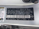 Toyota Corolla Le 2T1BR32E36C559386 снимка