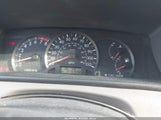 Toyota Corolla Ce 1NXBR32E43Z187941 снимка