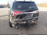 GMC Acadia Slt-1 1GKKNULS4KZ110390 снимка
