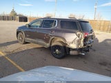 GMC Acadia Slt-1 1GKKNULS4KZ110390 снимка