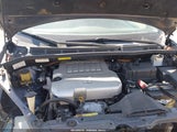 Toyota Sienna Limited 5TDZK22C18S206991 photo