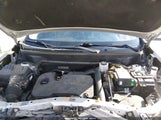 Chevrolet Equinox Lt 2GNAXJEVXJ6181943 снимка