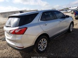 Chevrolet Equinox Lt 2GNAXJEVXJ6181943 снимка