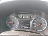 Chevrolet Equinox Lt 2GNAXJEVXJ6181943 снимка