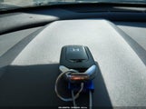 Honda Civic Ex 19XFC2F7XHE038243 снимка