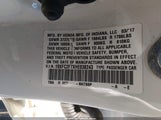Honda Civic Ex 19XFC2F7XHE038243 снимка