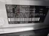Toyota Rav4 Hybrid Xse JTME6RFV9LD503292 снимка