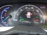 Toyota Rav4 Hybrid Xse JTME6RFV9LD503292 снимка