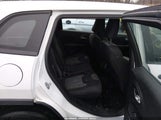 Jeep Cherokee Sport 1C4PJLAB8FW530994 fotografie