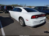 Dodge Charger Se 2C3CDXBG3DH531798 fotografie