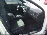 Dodge Charger Se 2C3CDXBG3DH531798 снимка