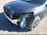 Jeep Cherokee Latitude 1C4PJMCB9GW304760 снимка