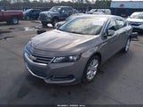 Chevrolet Impala 1Lt 2G1105S3XJ9177177 снимка