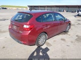 Subaru Impreza 2.0I Premium JF1GPAC62CH235687 снимка