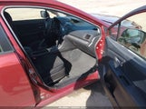 Subaru Impreza 2.0I Premium JF1GPAC62CH235687 снимка