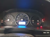 Hyundai Santa Fe Gls 5NMSGDAB9AH363846 снимка