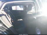 Chevrolet Malibu Fwd 1Lt 1G1ZD5ST7SF100198 fotografie
