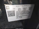 Chevrolet Malibu Fwd 1Lt 1G1ZD5ST7SF100198 fotografie