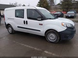 Ram Promaster City Tradesman ZFBHRFAB5L6P31569 fotografie