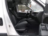 Ram Promaster City Tradesman ZFBHRFAB5L6P31569 снимка