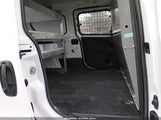 Ram Promaster City Tradesman ZFBHRFAB5L6P31569 photo