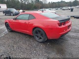 Chevrolet Camaro 1Lt 2G1FB1E33C9142360 снимка