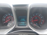 Chevrolet Camaro 1Lt 2G1FB1E33C9142360 снимка