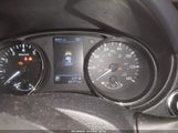 Nissan Rogue Sv 5N1AT2MV6KC831514 photo