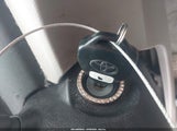 Toyota Camry Se 4T1BF3EKXBU189685 снимка