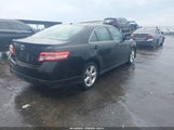 Toyota Camry Se 4T1BF3EKXBU189685 снимка
