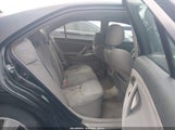 Toyota Camry Se 4T1BF3EKXBU189685 снимка