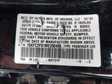 Honda Civic Sport 19XFC2F81ME200490 photo