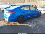 Hyundai Elantra Se KMHD74LF8HU367491 снимка