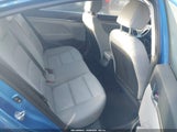 Hyundai Elantra Se KMHD74LF8HU367491 снимка