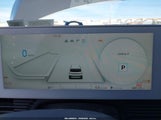 Hyundai Ioniq 5 Sel KM8KNDAF6NU056492 photo