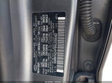 Hyundai Ioniq 5 Sel KM8KNDAF6NU056492 photo