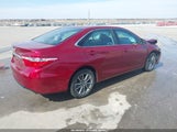 Toyota Camry Se 4T1BF1FK9HU628984 снимка